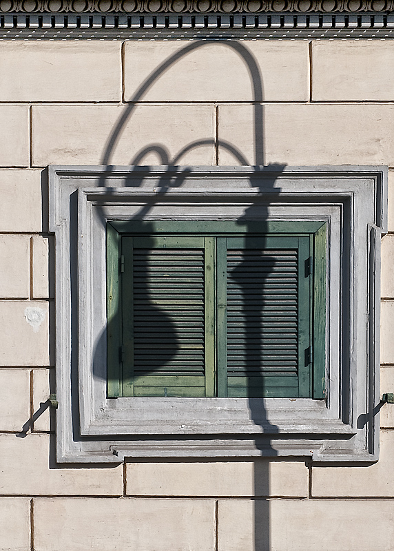 AAA D33_4141--Rom-2010-KopieD33_2976--Rom-2028_Bildgröße ändern .jpg